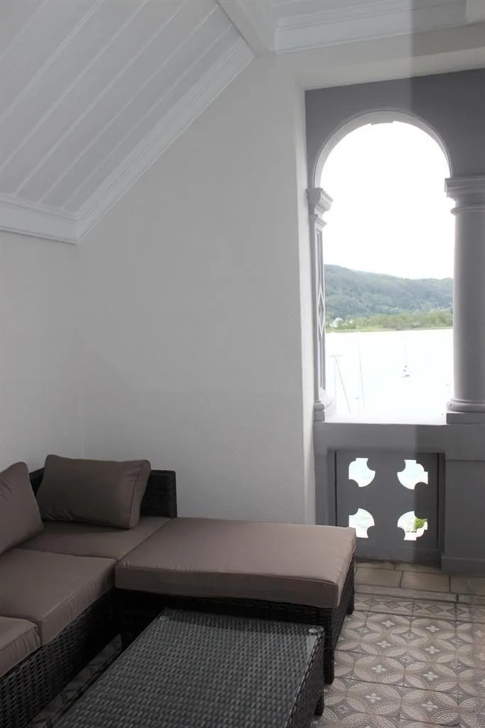 Appartement Bellavista