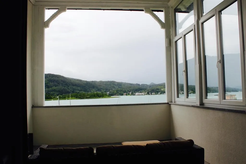 Appartement Panorama