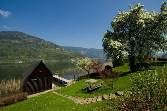 Frühling
