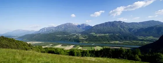 Frühling