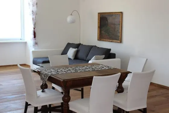 Das Haus
