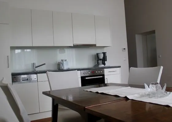 Das Haus