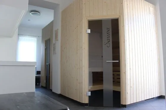 Das Haus