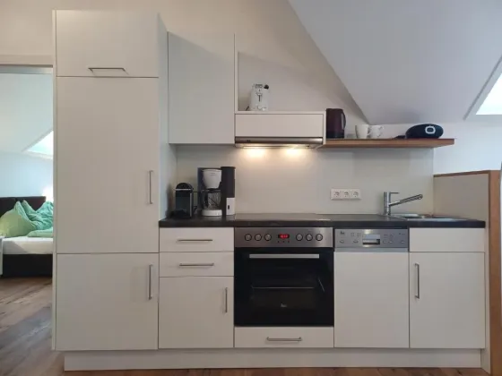 Das Haus – Foto 13