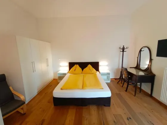 Das Haus – Foto 14