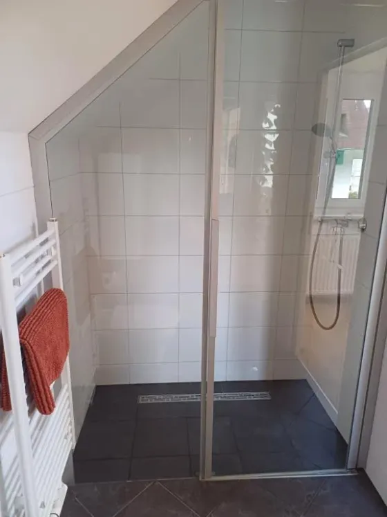 Das Haus – Foto 17