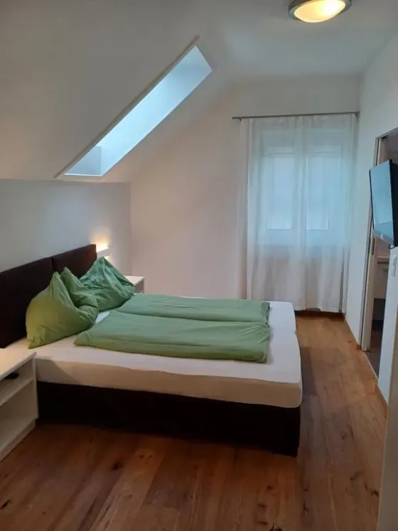 Das Haus – Foto 18
