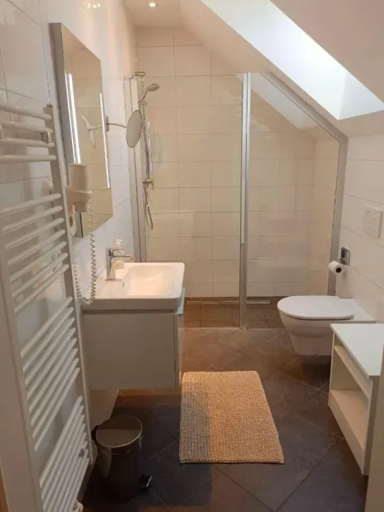 Das Haus – Foto 21