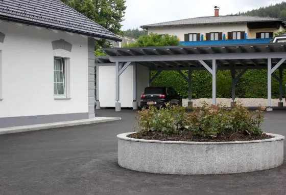 Das Haus – Foto 29