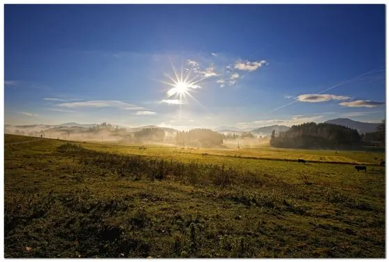 Herbst