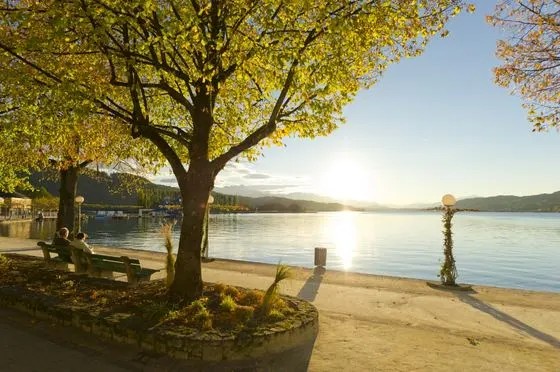 Herbst