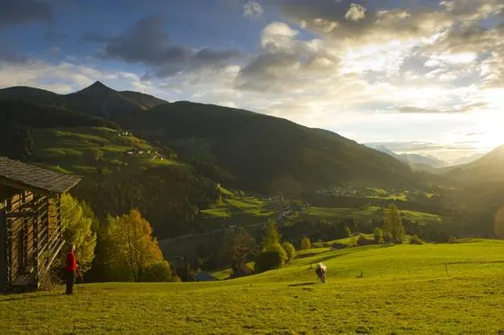 Herbst