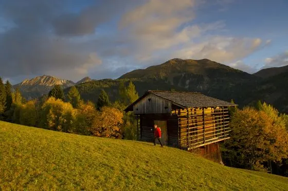 Herbst