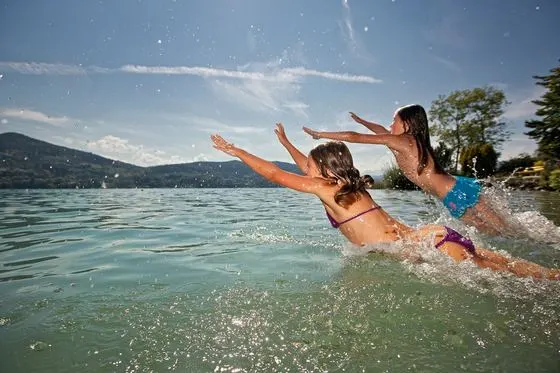 Sommer