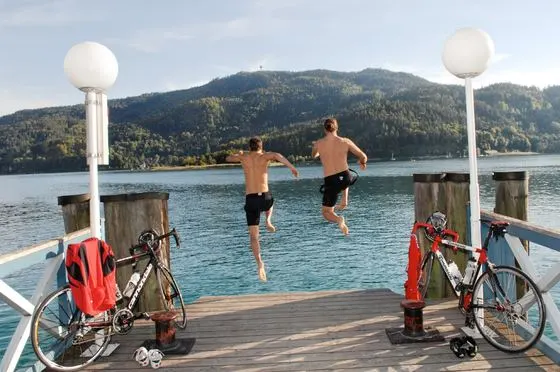 Sommer