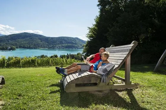 Sommer