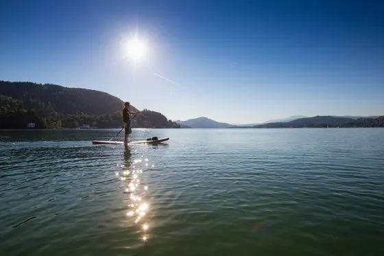 Sommer