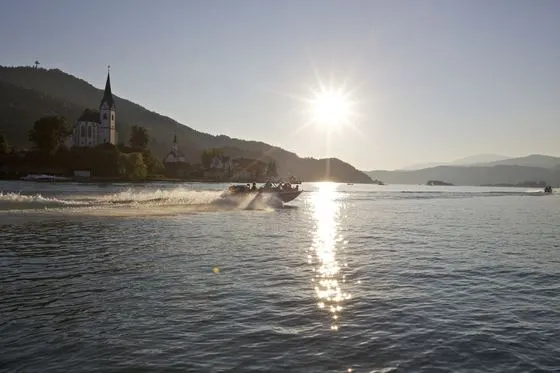Sommer